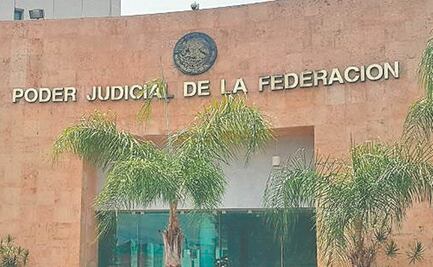 Judicatura indagará si existen pruebas, dice ministro Zaldívar