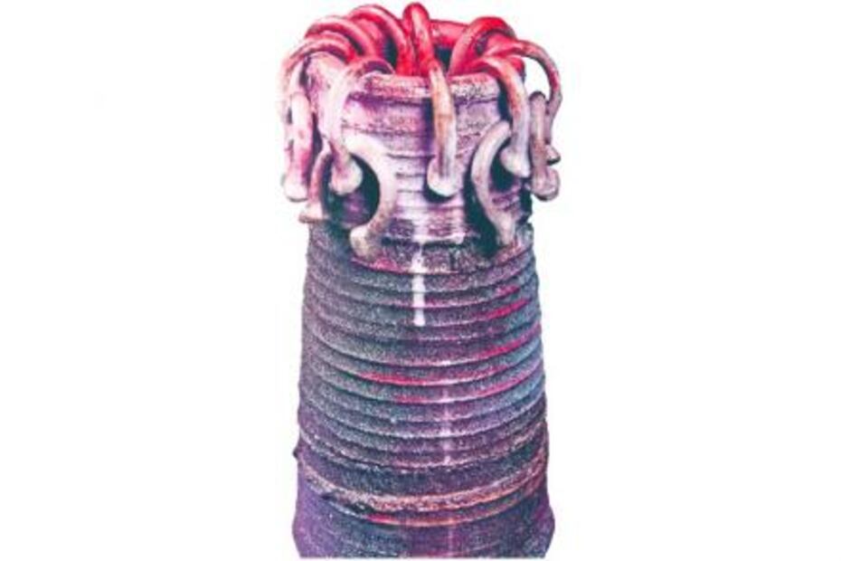 Seis décadas de Toledo, en un catálogo