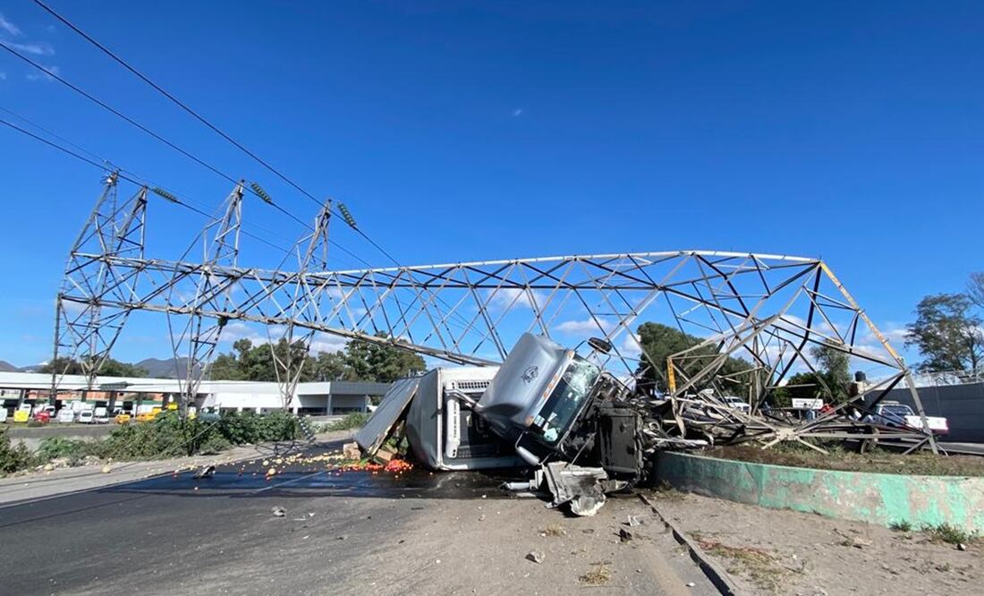 FOTO: Valente Rosas/ EL UNIVERSAL/