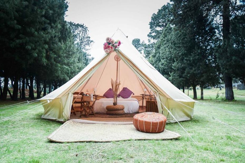 Foto: Mundo Medieval