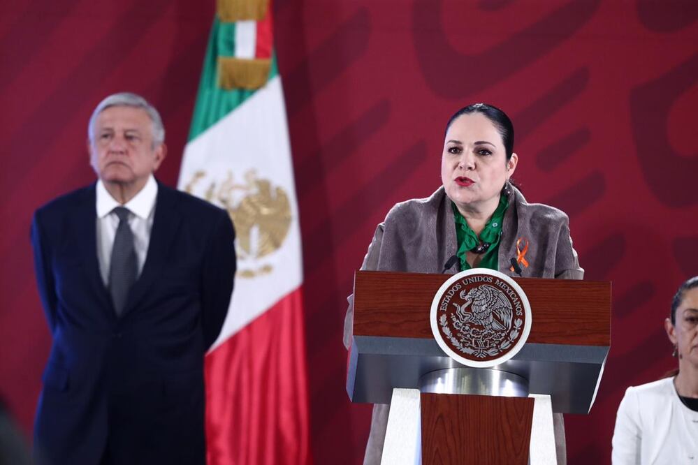 Foto: Diego Simón Sánchez