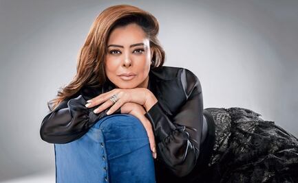 Amor y superación, éxito de los remakes en televisión