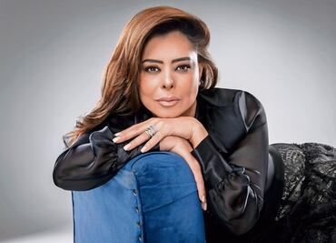 Amor y superación, éxito de los remakes en televisión