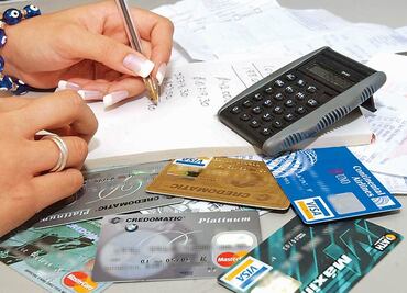 ¿Tienes un crédito de nómina?, esto te interesa: Banxico prepara nuevas reglas