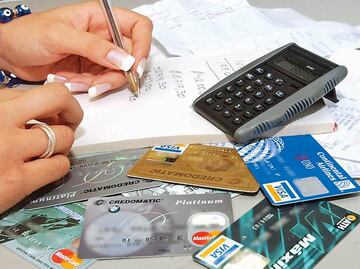 ¿Tienes un crédito de nómina?, esto te interesa: Banxico prepara nuevas reglas