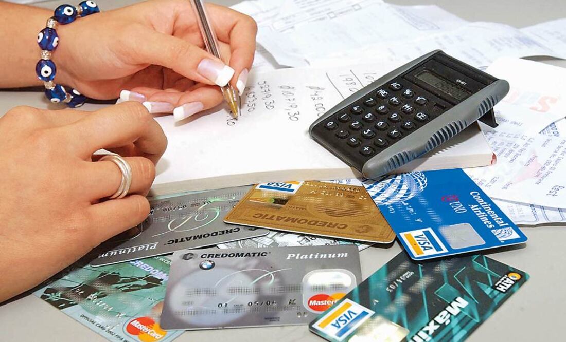 Se busca fomentar la competencia entre entidades financieras y contribuir a la eficiencia del sistema financiero. (Foto: Archivo)