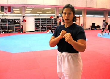 Lima 2019: Actividad de mexicanos en el día 3 de Panamericanos