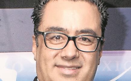 DIF busca agilizar adopción a nivel nacional