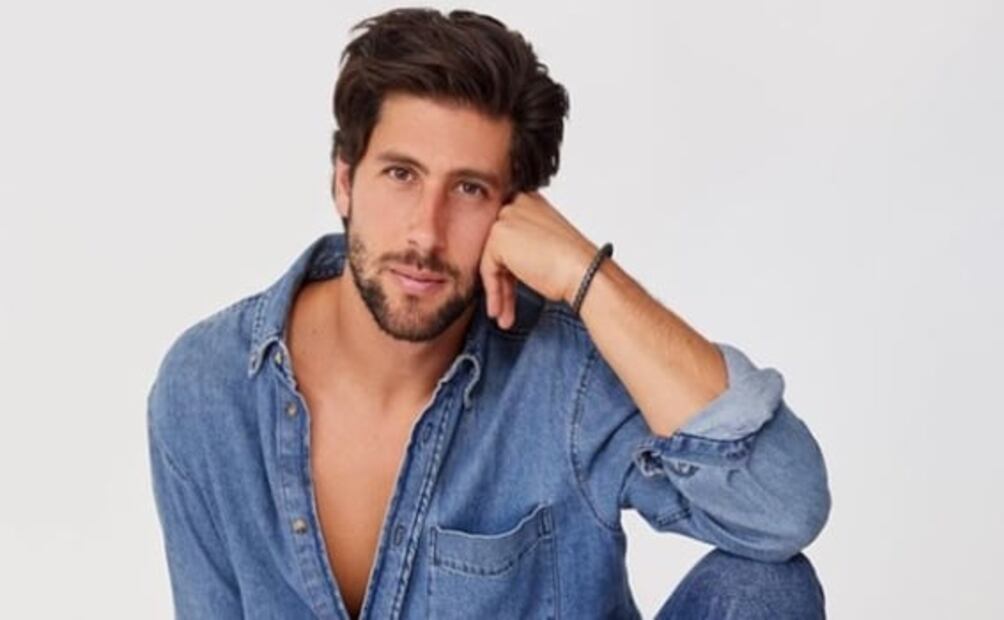 Laura Zapata llama “ridícule” a diputada trans