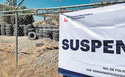 Alistan festejo del Día Mundial del Medio Ambiente en Hidalgo pese a contaminación