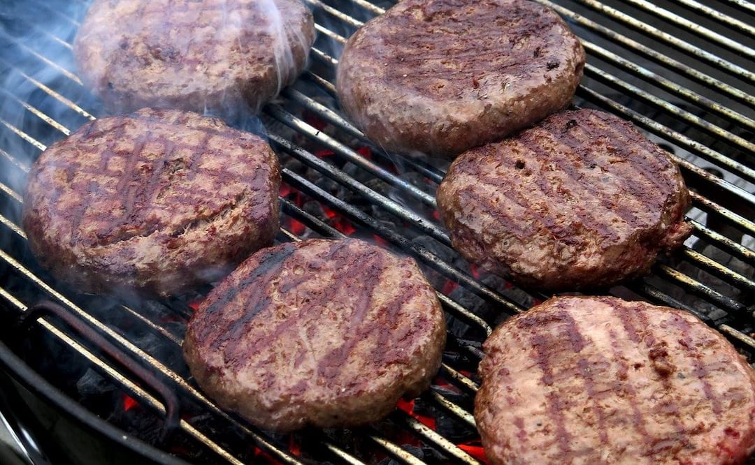 Foto: moerschy / Pixabay