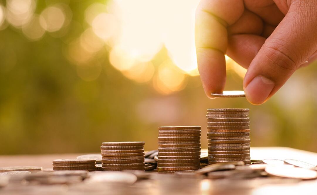 Lo más recomendable es estar preparado financieramente en caso de cualquier tipo de eventualidad