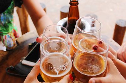 Día de la Cerveza: mejores lugares en México para festejarlo