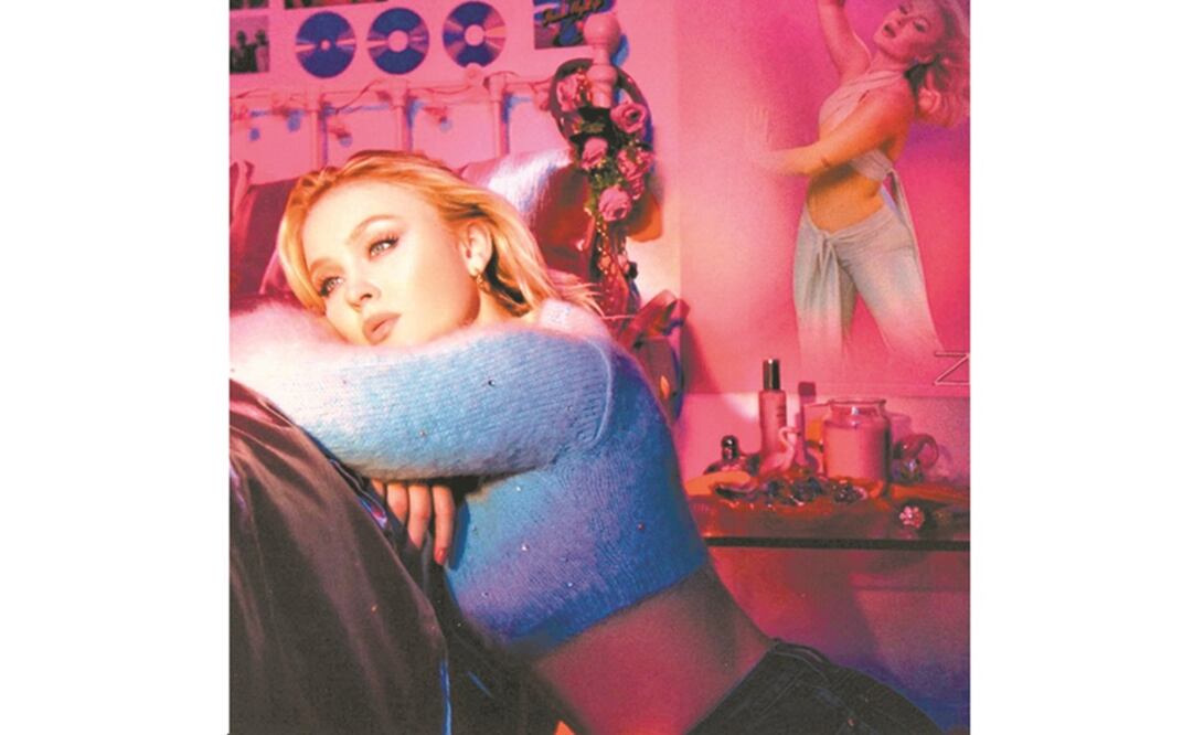 Revoluciones por segundo del 11 de marzo de 2021