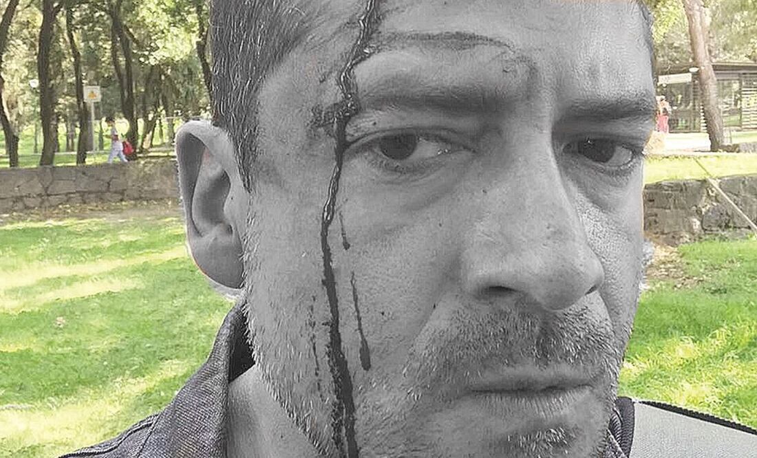 FOTO: Archivo/ EL UNIVERSAL/