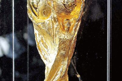 Limitan a 12 años mandatos de presidente  