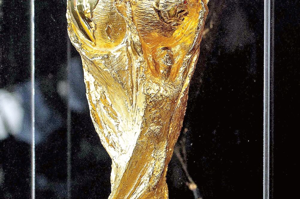 ARCHIVO EL UNIVERSAL