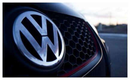 Se suman 800 mil unidades al escándalo VW