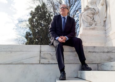 “En México no puede perderse una vida más de periodistas”: OEA