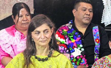 La Secretaría de Cultura "se reserva" ganancias de Original