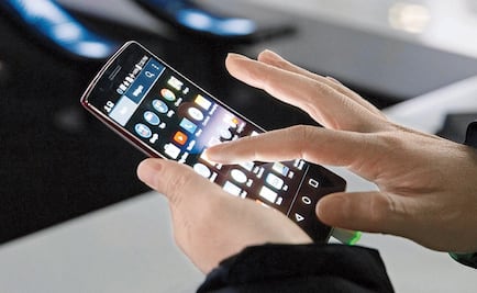 SAT lanza la aplicación e.Firma para el celular