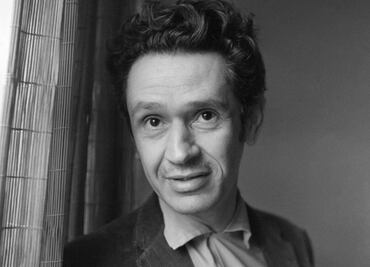 "Juan José Arreola fue un excelente narrador mítico"