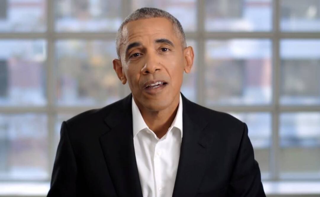 Foto: Tomada de video