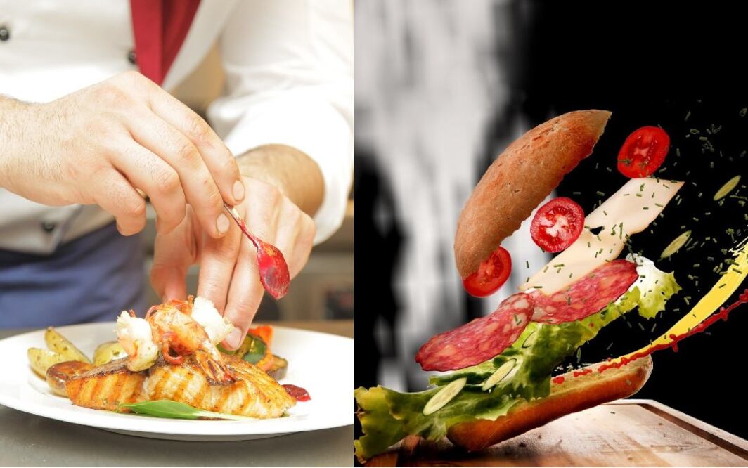 Se llevará a cabo en febrero de 2019 en París. Crédito: Pixabay