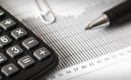 Estados y Procuraduría Fiscal se unen para combatir a defraudadores del fisco