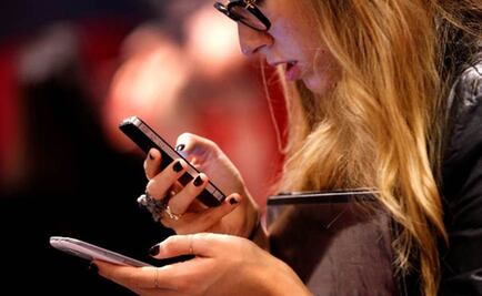 Uso excesivo de tecnología provoca ansiedad y adicción