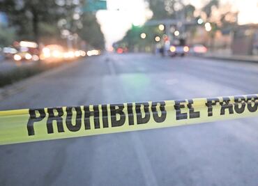 Condena ONU-DH linchamiento en Comalcalco, Tabasco; piden garantizar la seguridad e investigar los delitos