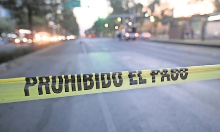Muere Carlos Gurrola, “Papayita”, tras presunto envenenamiento y acoso laboral en Coahuila; familia y amigos piden justicia