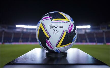 Liga MX: Horarios y canales para ver en vivo los partidos de este viernes 12 de julio