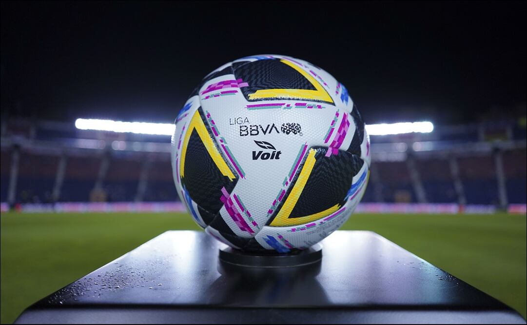 Se viene la Jornada 2 del Apertura 2024 - Foto: Imago7