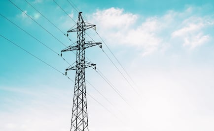 Industriales esperan que no haya más aumentos a electricidad