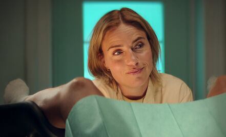 La serie danesa en Netflix que dura 3 horas y te atrapará de inicio a fin