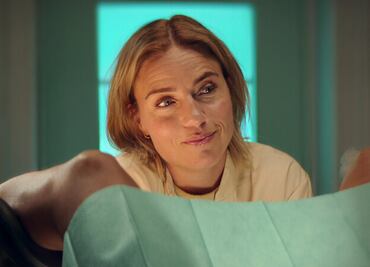 La serie danesa en Netflix que dura 3 horas y te atrapará de inicio a fin