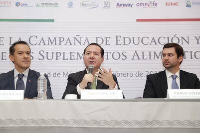 Lanzan alerta para ubicar pruebas de VIH 