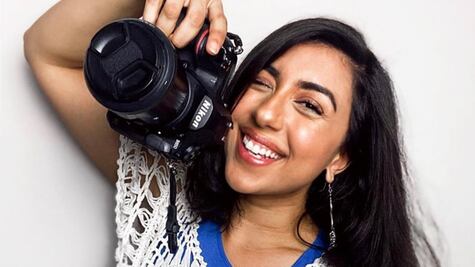 Mujer habla sobre su divorcio en TikTok; su esposo la asesina al enterarse