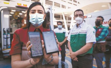 Arranca capacitación de los primeros voluntarios para sumarse al CRUM
