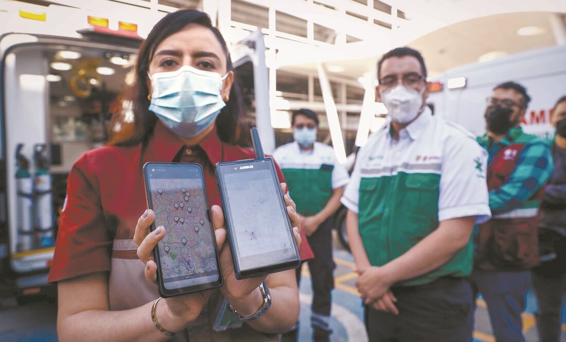 Foto: Diego Simón. EL UNIVERSAL