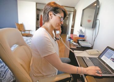 Reconocen a México por protección de datos