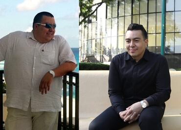 Cirugía bariátrica permite el control exitoso de la diabetes mellitus tipo 2