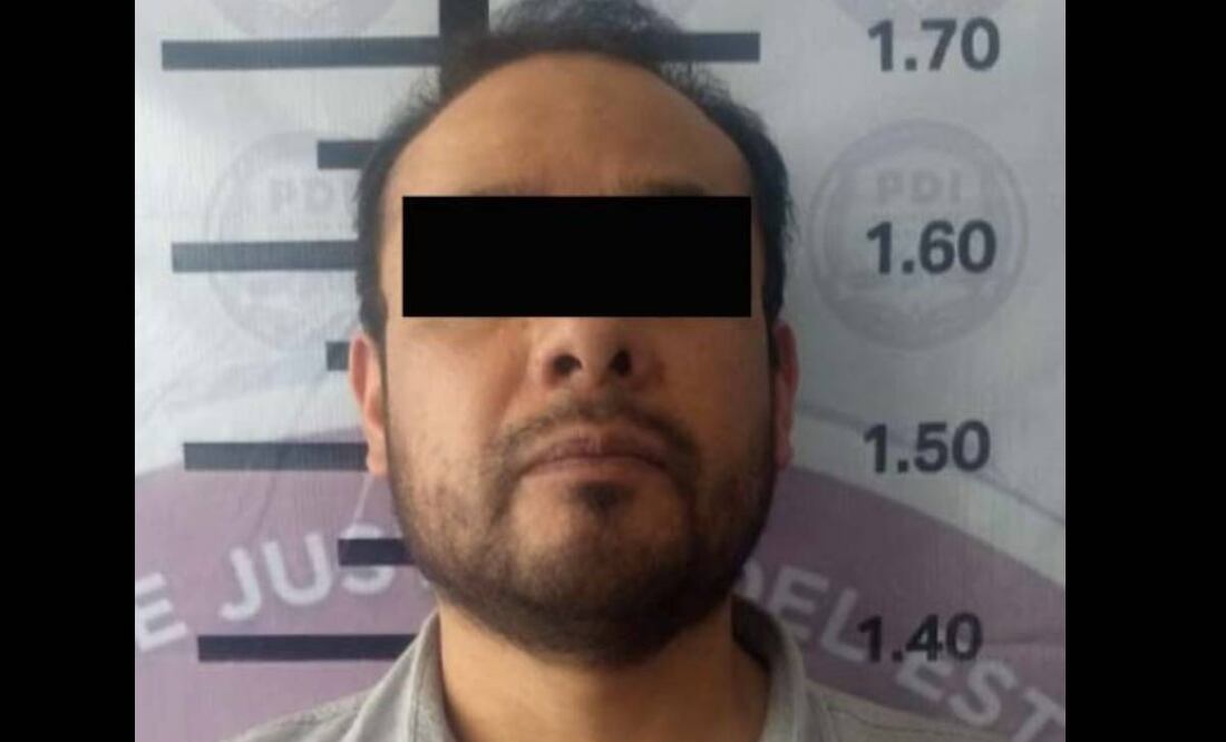 Foto: Especial/El Universal/