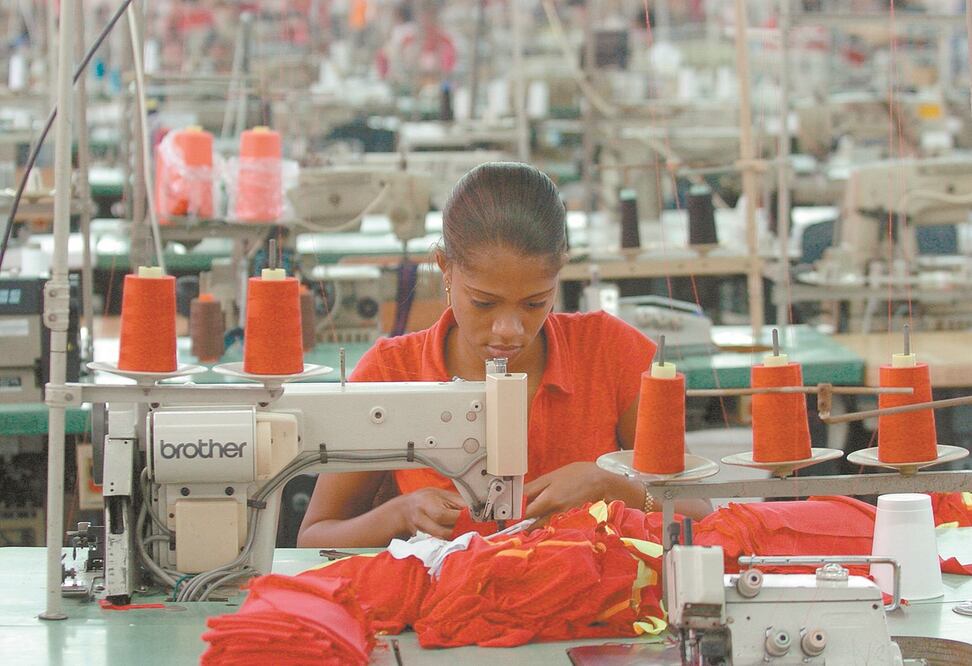 Foto: Archivo\El Universal