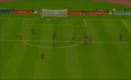 Empate en el Clásico Tapatío de la eLiga MX