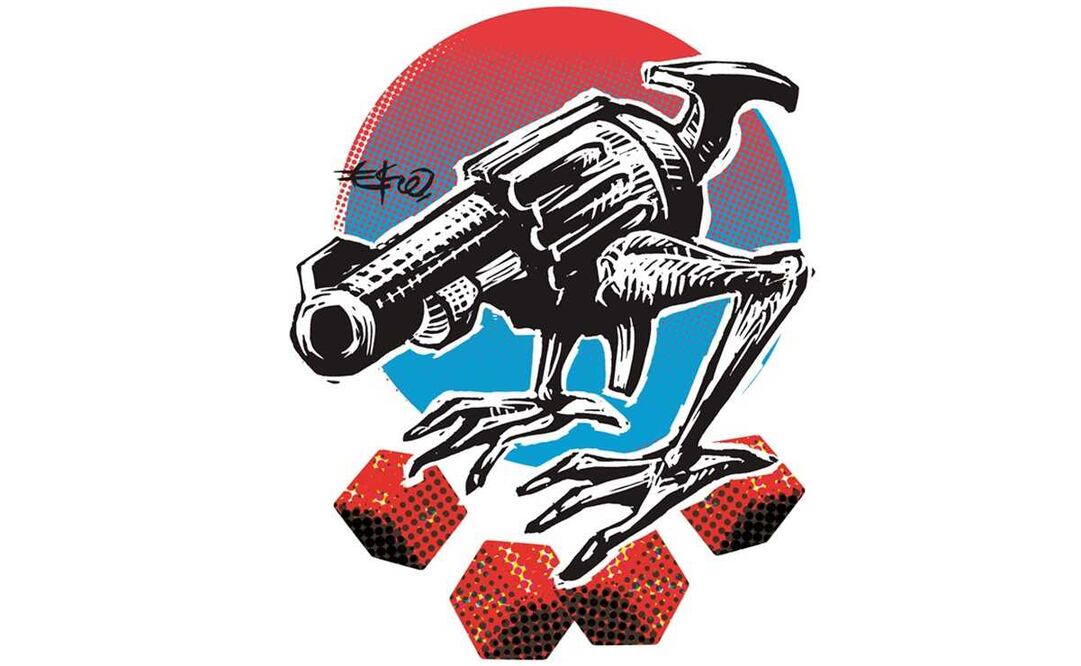 El “Carmona-gate”, expediente en poder de la DEA