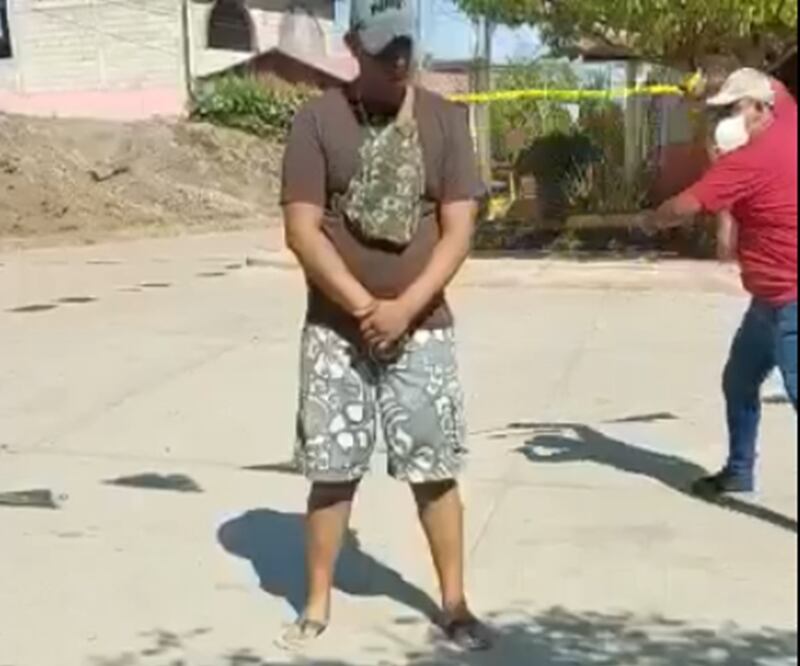 Foto: captura de pantalla