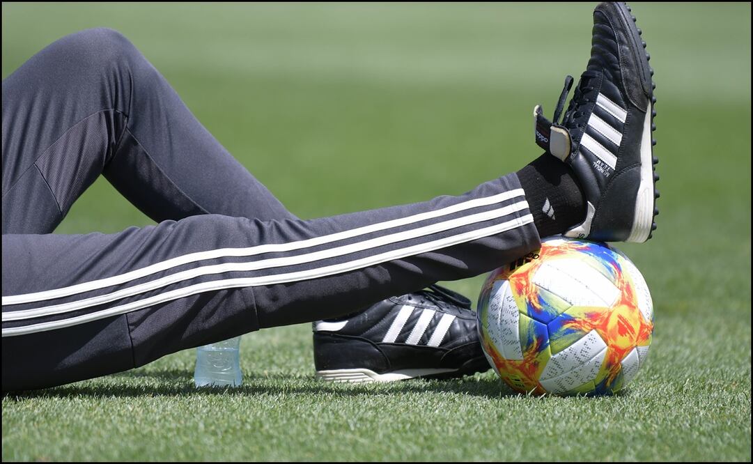 Quién sabe cómo se siente...