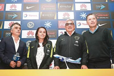 Con proyecto de grandeza